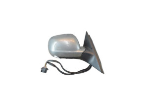 Retroviseur droit VOLKSWAGEN PASSAT 4 Photo n°1