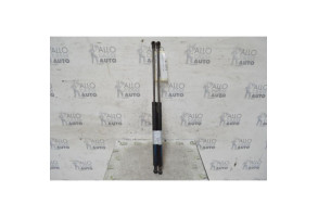 Verin de coffre FIAT PANDA 2 Photo n°1