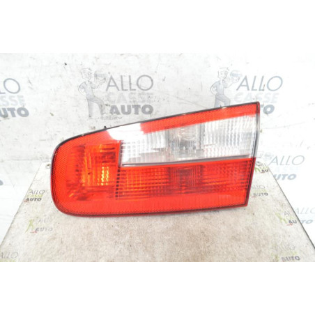Feu arriere secondaire droit (feux) RENAULT LAGUNA 2