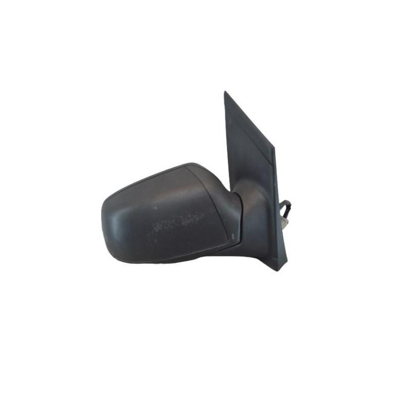 Retroviseur droit FORD FOCUS 2 Photo n°1