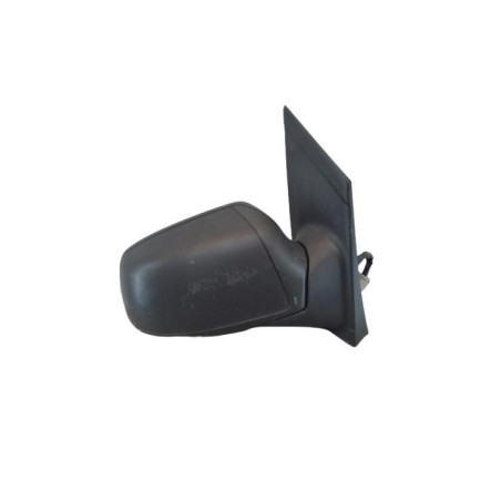 Retroviseur droit FORD FOCUS 2