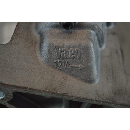 Pompe de direction PEUGEOT 306