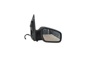 Retroviseur droit FORD FOCUS 2 Photo n°2