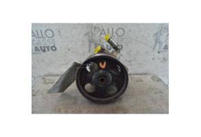 Pompe de direction PEUGEOT 306 Photo n°2