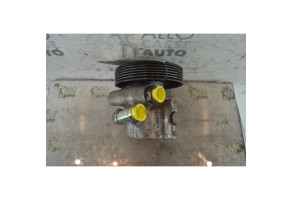 Pompe de direction PEUGEOT 306 Photo n°3