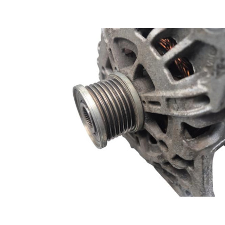 Alternateur RENAULT TWINGO 3