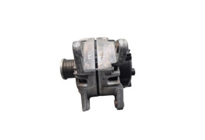 Alternateur RENAULT TWINGO 3 Photo n°2