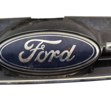 Calandre FORD FIESTA 5