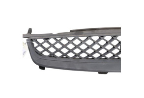 Calandre FORD FIESTA 5 Photo n°4