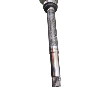 Cardan droit (transmission) PEUGEOT EXPERT 3