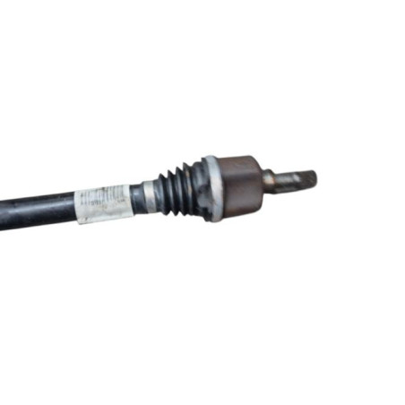 Cardan gauche (transmission) PEUGEOT EXPERT 3