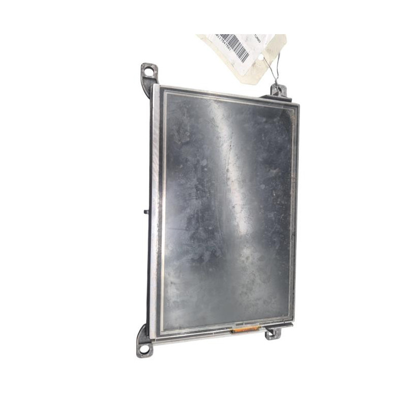 Afficheur PEUGEOT EXPERT 3 Photo n°1