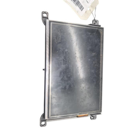 Afficheur PEUGEOT EXPERT 3