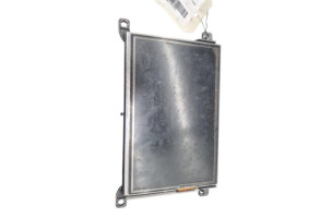 Afficheur PEUGEOT EXPERT 3 Photo n°1