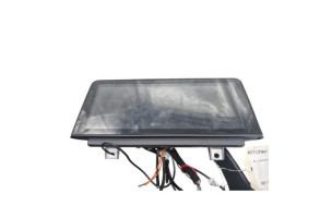 Afficheur PEUGEOT EXPERT 3 Photo n°3