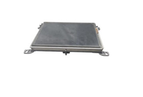 Afficheur PEUGEOT EXPERT 3 Photo n°5