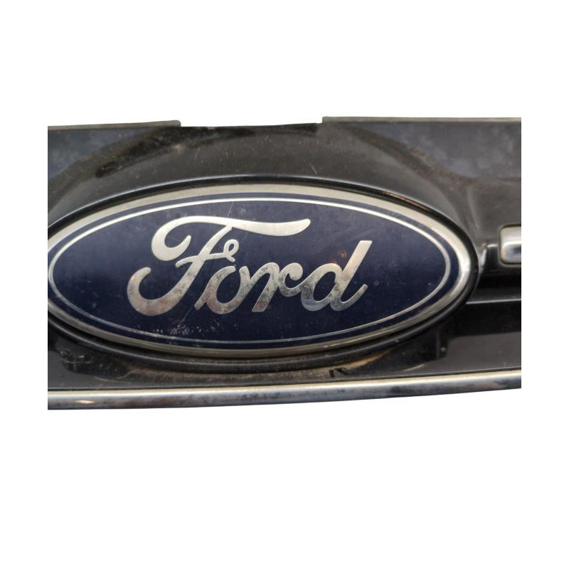 Calandre FORD GRAND C-MAX 2 Photo n°1