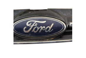 Calandre FORD GRAND C-MAX 2 Photo n°1