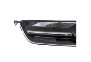 Calandre FORD GRAND C-MAX 2 Photo n°4