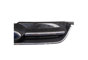 Calandre FORD GRAND C-MAX 2 Photo n°5