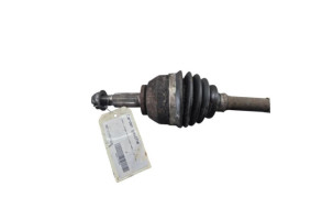 Cardan gauche (transmission) RENAULT TRAFIC 3 COURT Photo n°1