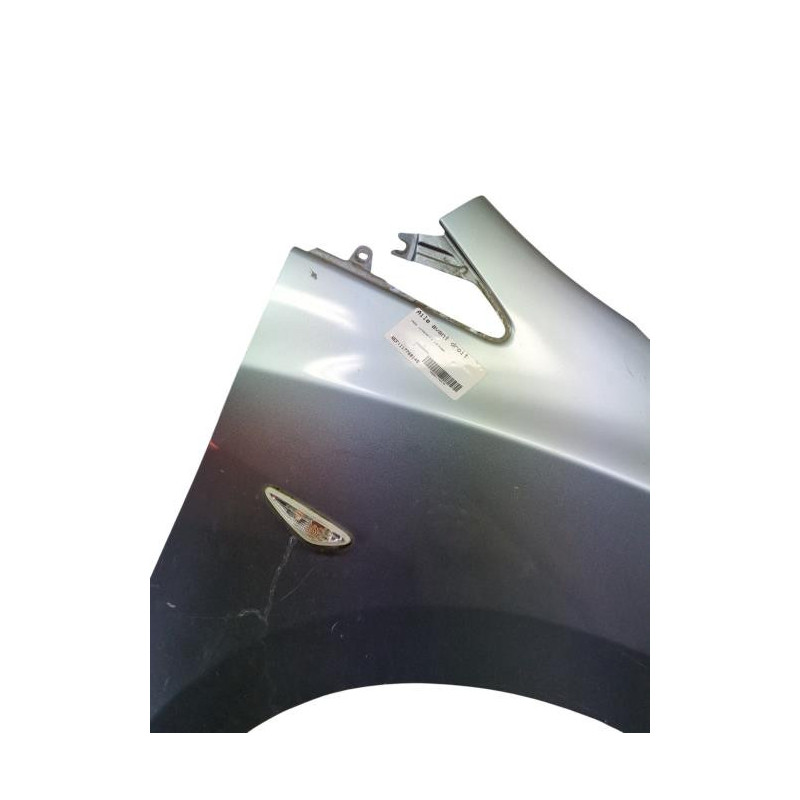 Aile avant droit MAZDA 5 2 Photo n°1