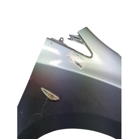 Aile avant droit MAZDA 5 2