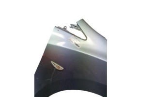 Aile avant droit MAZDA 5 2 Photo n°1