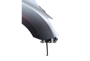 Aile avant droit MAZDA 5 2 Photo n°2