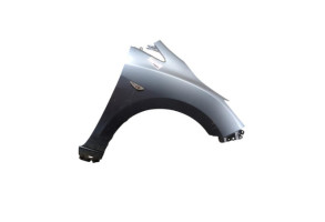 Aile avant droit MAZDA 5 2 Photo n°5