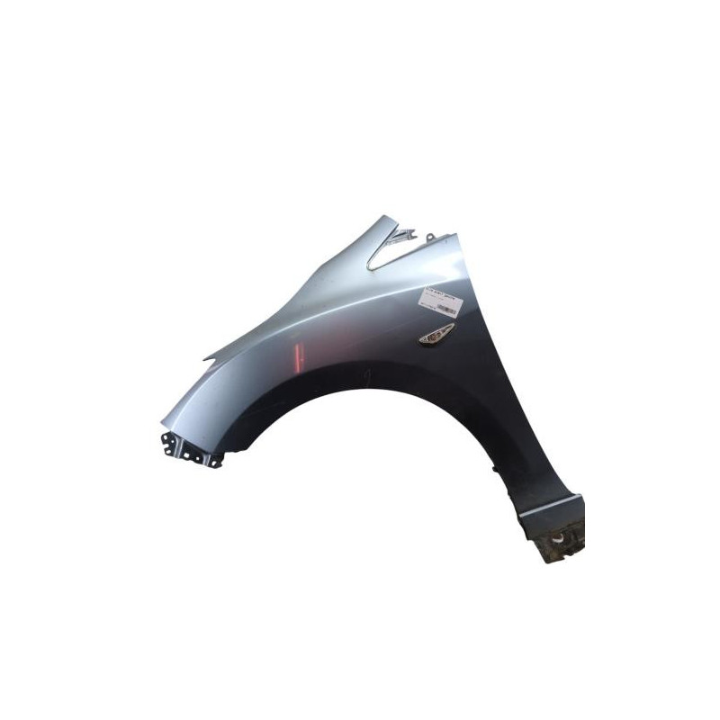 Aile avant gauche MAZDA 5 2 Photo n°1
