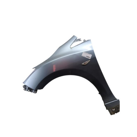 Aile avant gauche MAZDA 5 2