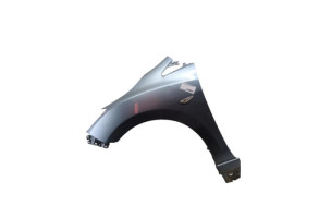 Aile avant gauche MAZDA 5 2 Photo n°1