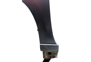 Aile avant gauche MAZDA 5 2 Photo n°4