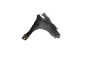 Aile avant gauche MAZDA 5 2 Photo n°5