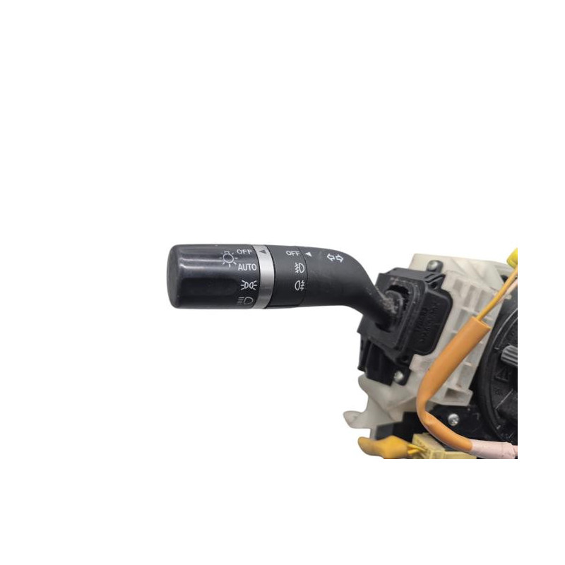 Com (Bloc Contacteur Tournant+Commodo Essuie Glace+Commodo Phare) MAZDA 5 2 Photo n°1