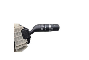 Com (Bloc Contacteur Tournant+Commodo Essuie Glace+Commodo Phare) MAZDA 5 2 Photo n°3