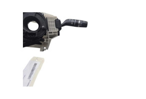 Com (Bloc Contacteur Tournant+Commodo Essuie Glace+Commodo Phare) MAZDA 5 2 Photo n°4