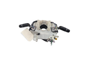 Com (Bloc Contacteur Tournant+Commodo Essuie Glace+Commodo Phare) MAZDA 5 2 Photo n°5