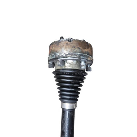 Cardan gauche (transmission) AUDI A3 2