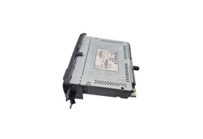 Afficheur DACIA SANDERO 2 Photo n°2