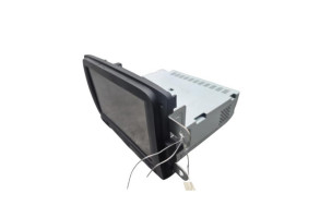 Afficheur DACIA SANDERO 2 Photo n°5