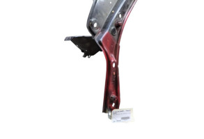 Armature avant, Masque avant DACIA SANDERO 2 Photo n°6