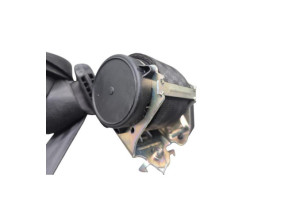 Ceinture avant droit DACIA SANDERO 2 Photo n°5