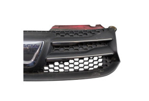 Calandre DACIA SANDERO 2 Photo n°2