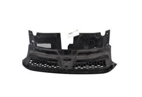 Calandre DACIA SANDERO 2 Photo n°3