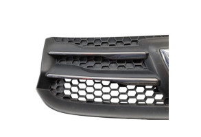 Calandre DACIA SANDERO 2 Photo n°5