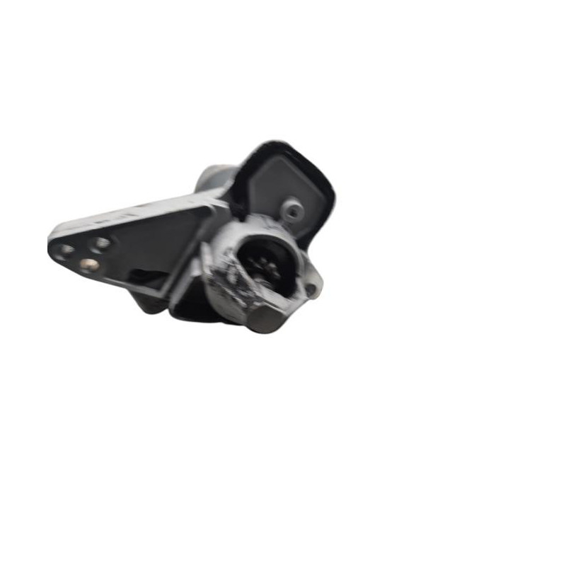 Demarreur RENAULT TWINGO 3 Photo n°1