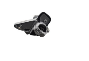 Demarreur RENAULT TWINGO 3 Photo n°1