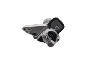 Demarreur RENAULT TWINGO 3 Photo n°2